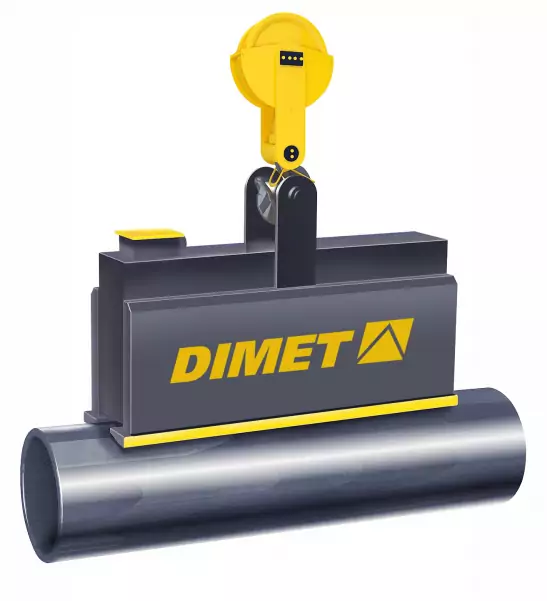EMGT series